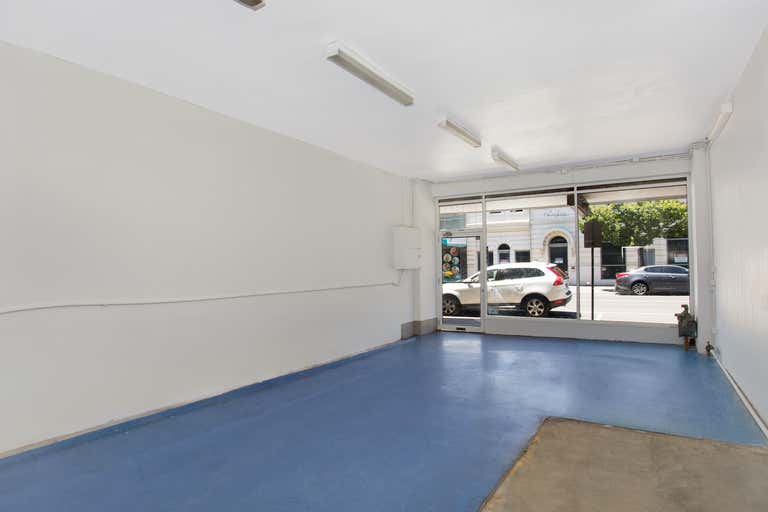 251-255 Hampton Street Hampton VIC 3188 - Image 4