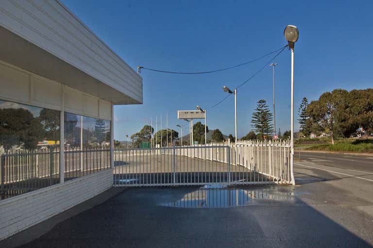 Albany WA 6330 - Image 2