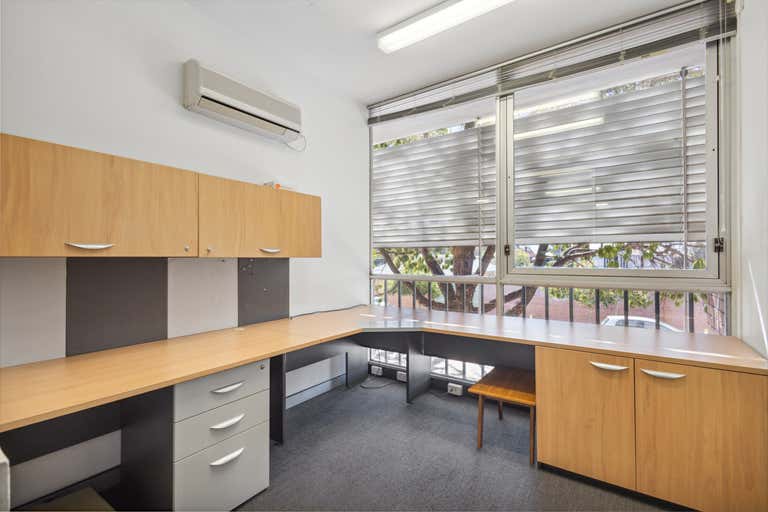 Ground Floor, 1322 Hay Street West Perth WA 6005 - Image 4