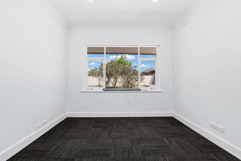 Office 2, 1068 Grand Junction Road Holden Hill SA 5088 - Image 1