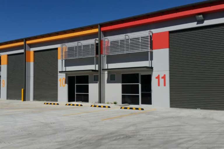 Unit 11, 8 Gibbens Road West Gosford NSW 2250 - Image 2