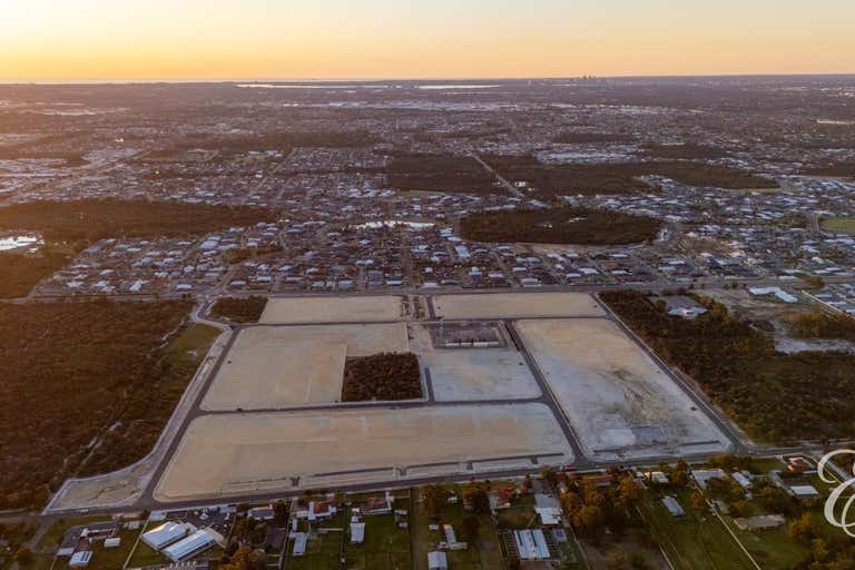 Lot 28 & 30 Polglaze Drive Southern River WA 6110 - Image 1