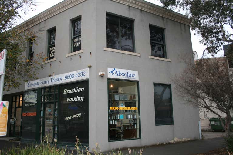 317a Montague Street Albert Park VIC 3206 - Image 1