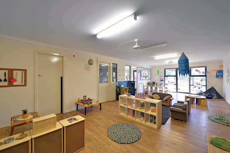 Childcare Centre, 33 James Melrose Drive Brookfield VIC 3338 - Image 4