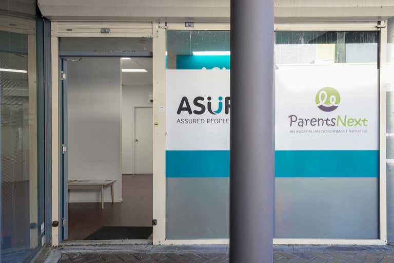 3B/263 Queen Street Campbelltown NSW 2560 - Image 2