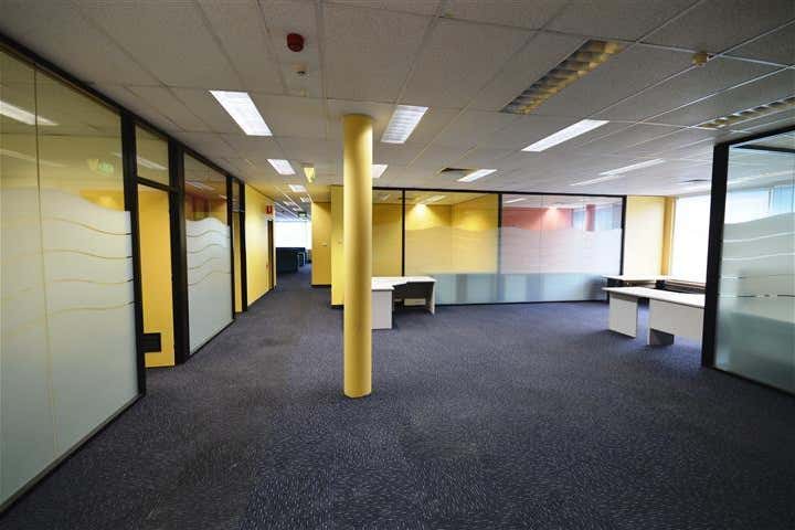 (Suite A)/29 Smith Street Charlestown NSW 2290 - Image 1