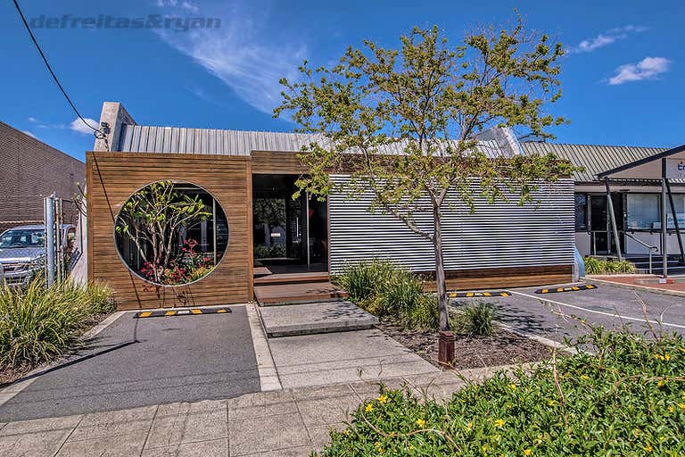 10 Thorogood Street Burswood WA 6100 - Image 2