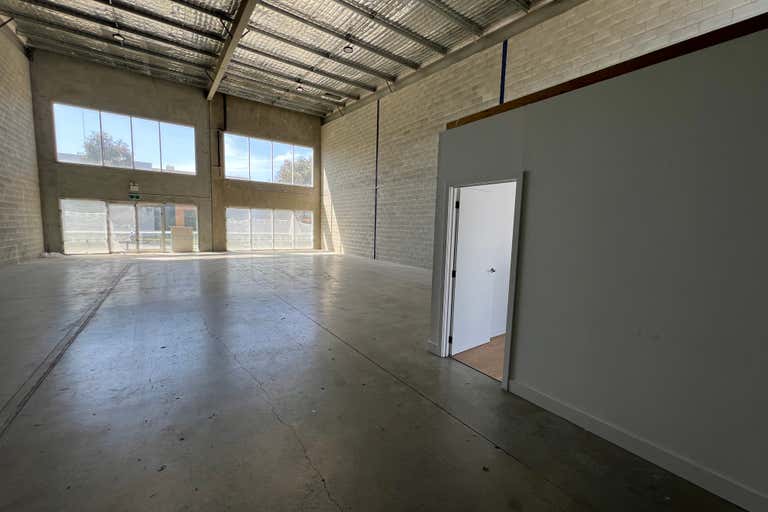 Unit 13, 8 Beaconsfield Street Fyshwick ACT 2609 - Image 4