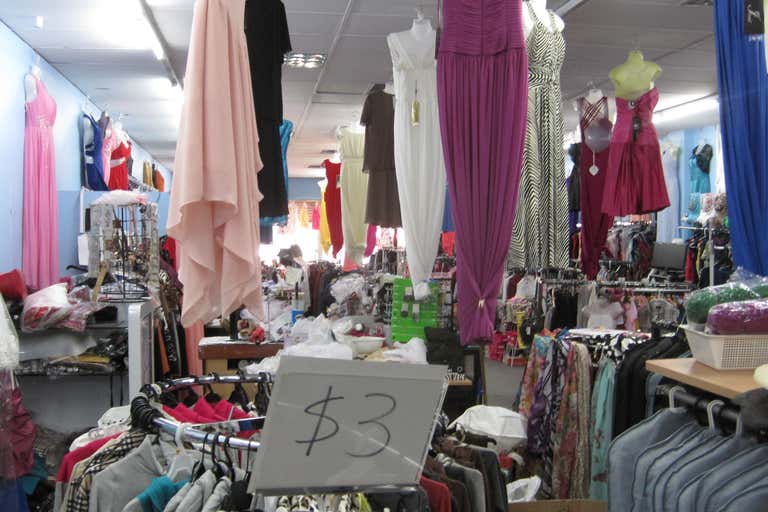 Shop 44/26 McCrae Street Dandenong VIC 3175 - Image 4