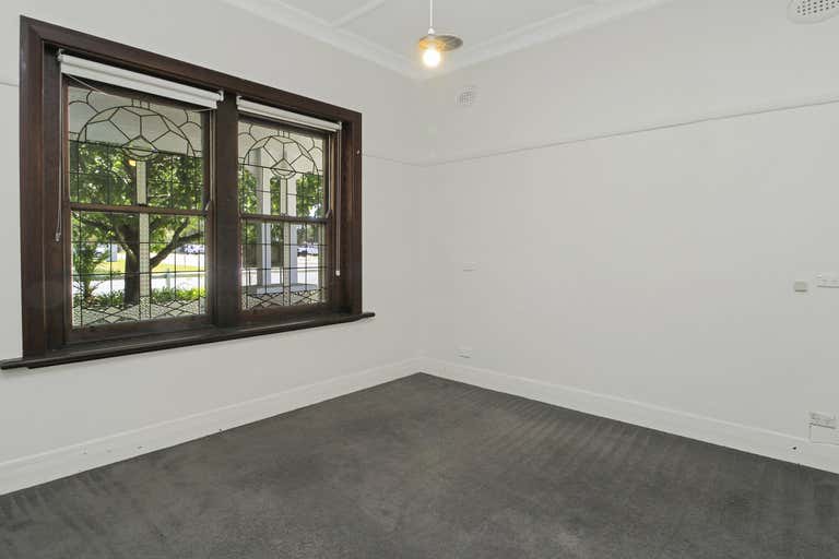 305 Main Street Bairnsdale VIC 3875 - Image 4