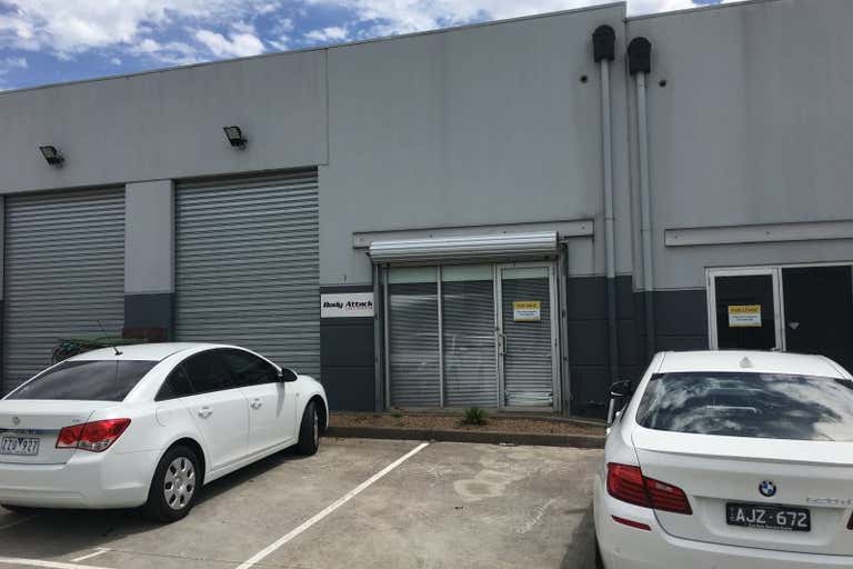 7/ 20-22 Thornycroft Street Campbellfield VIC 3061 - Image 2