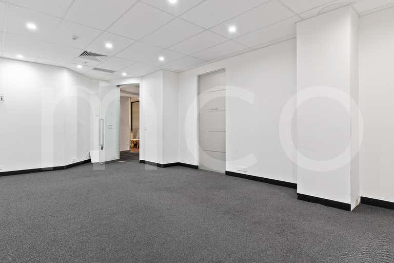 Collins Street Tower, Suite 411, 480 Collins Street Melbourne VIC 3000 - Image 2