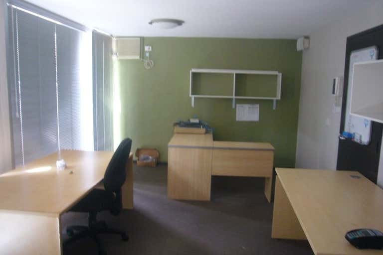 Suites 1 & 2, 1 Church Street Dubbo NSW 2830 - Image 4