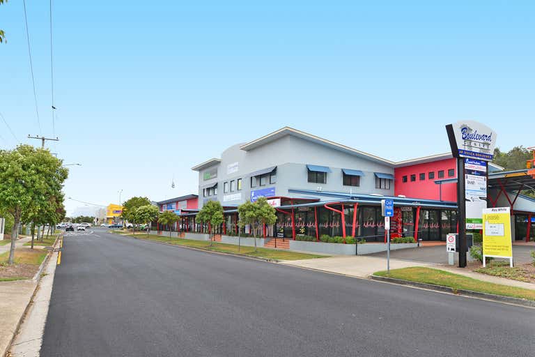 Suite 10/68 Jessica Boulevard Minyama QLD 4575 - Image 3