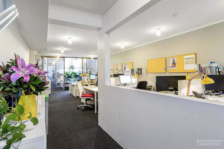 2/1-3 Ridge Street North Sydney NSW 2060 - Image 4