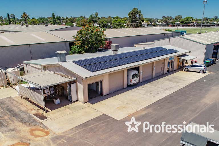 2/134 Eleventh Street Mildura VIC 3500 - Image 1