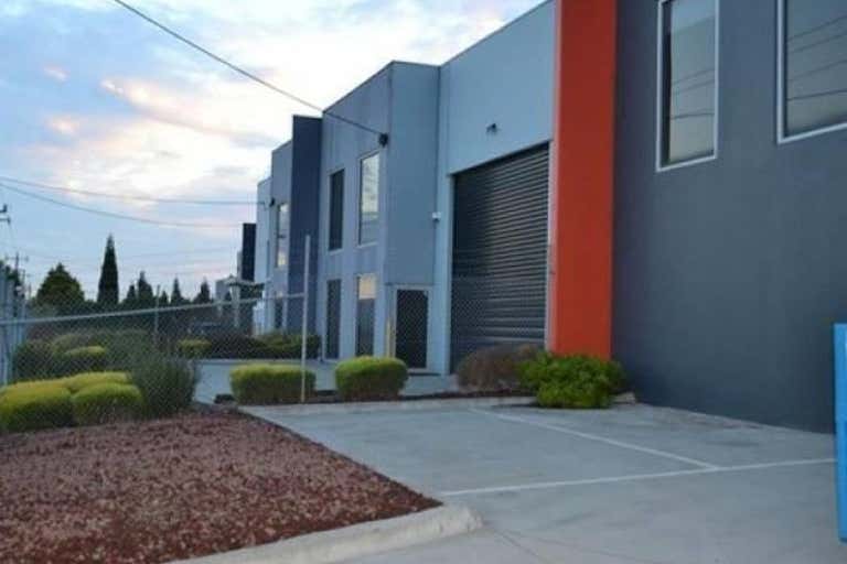 21 Patrick Street Campbellfield VIC 3061 - Image 2