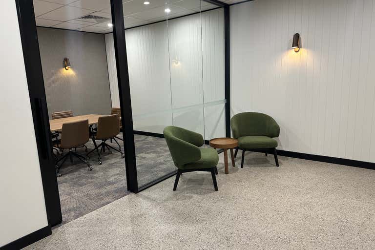 29 Brandl Street Eight Mile Plains QLD 4113 - Image 2