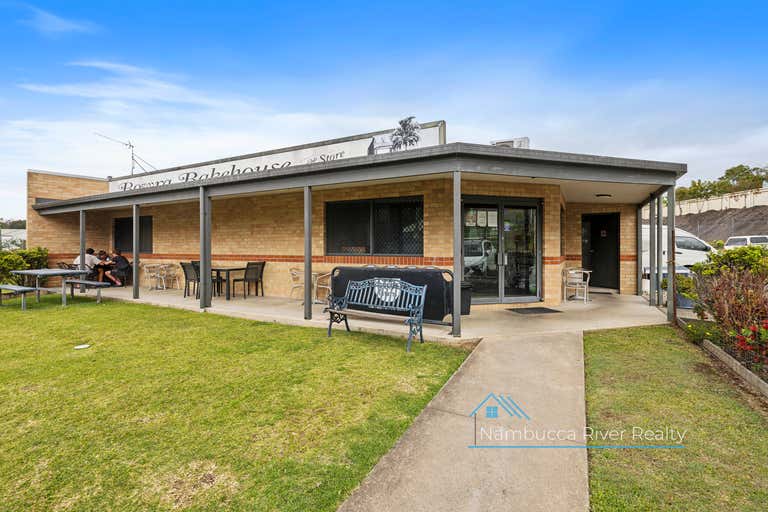 31 Yarrawonga Street Macksville NSW 2447 - Image 2