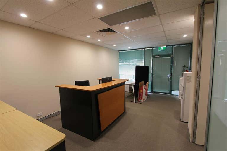 5A/124 Forest Road Hurstville NSW 2220 - Image 3