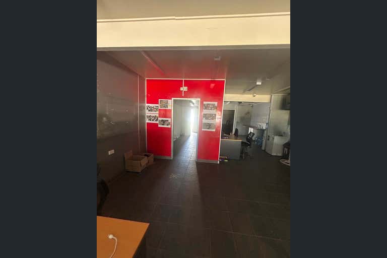 1/73 Chinchilla Street Chinchilla QLD 4413 - Image 4