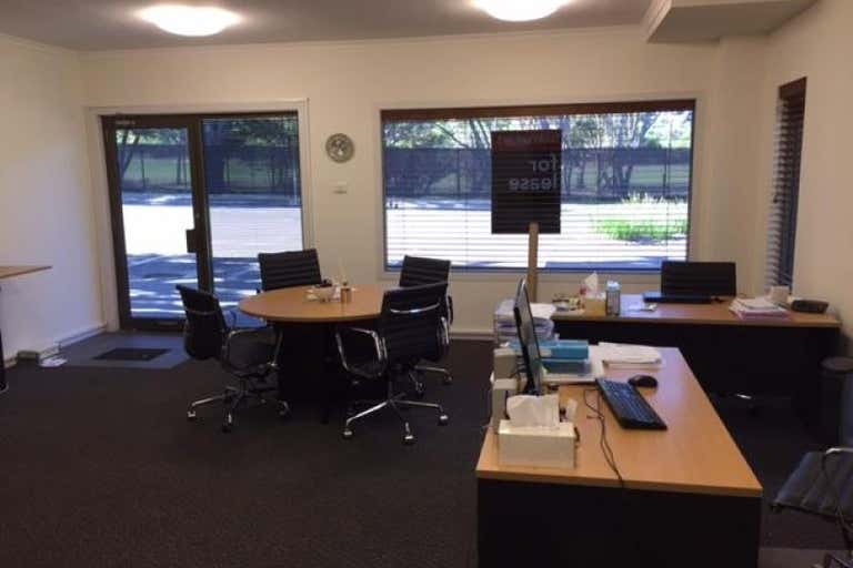 Suite 2, 44 Weatherall Road Cheltenham VIC 3192 - Image 4