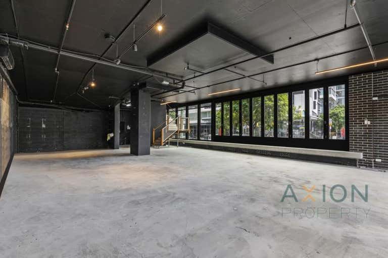 1/27 Commercial Road Newstead QLD 4006 - Image 4