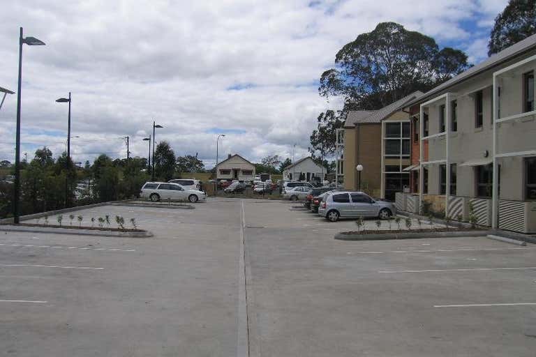 Maitland NSW 2320 - Image 3