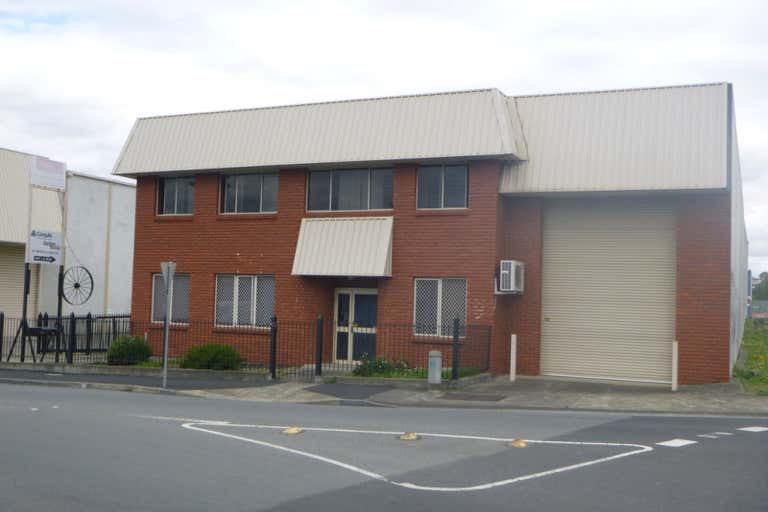 Unit 6/59-63 Chapel Street Glenorchy TAS 7010 - Image 1