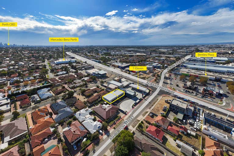 5 Ashburton Street Bentley WA 6102 - Image 3