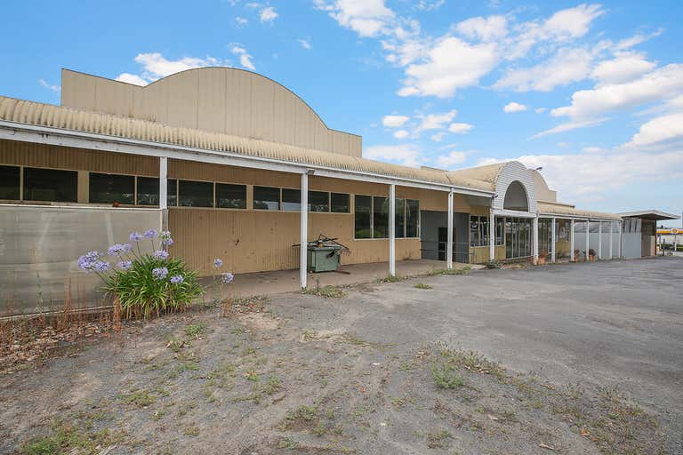16-38 Princes Highway Colac East VIC 3250 - Image 1