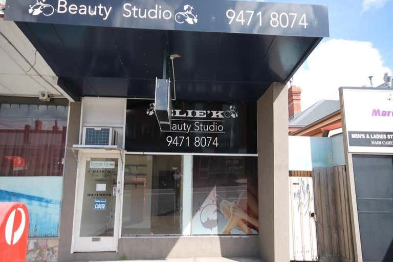 729 High Street Preston VIC 3072 - Image 1