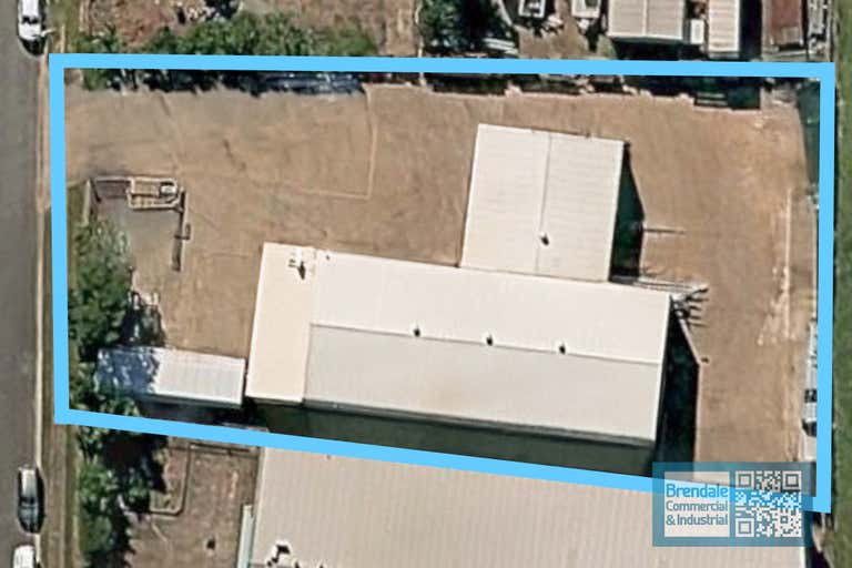 20 Leanne Cres Lawnton QLD 4501 - Image 2