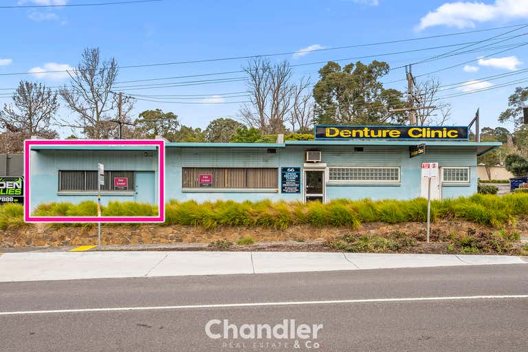 70 Main Street Upwey VIC 3158 - Image 1