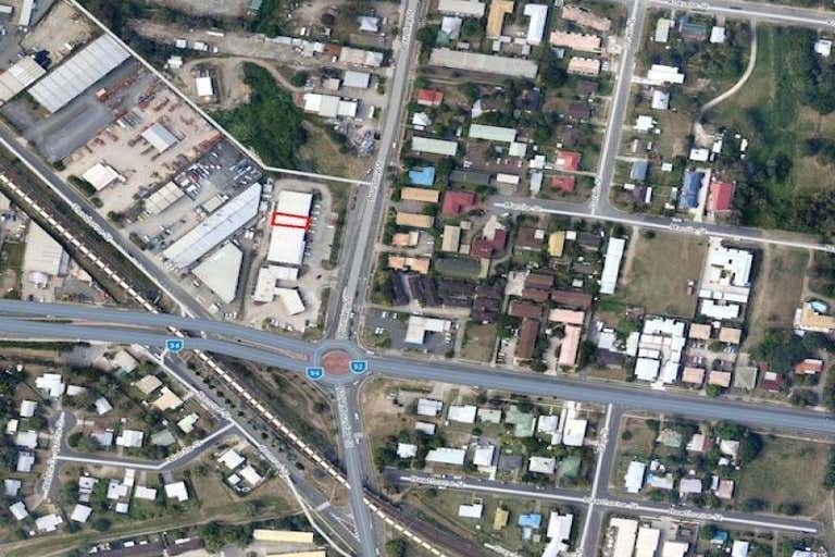 4/85-95 BOUNDARY STREET Beenleigh QLD 4207 - Image 2