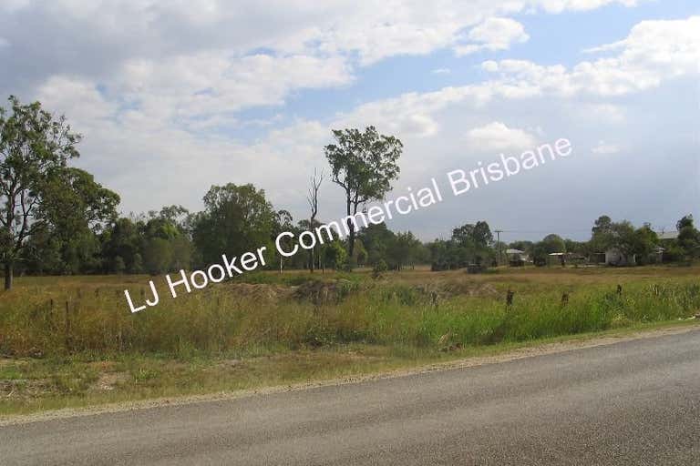 Lawnton QLD 4501 - Image 3