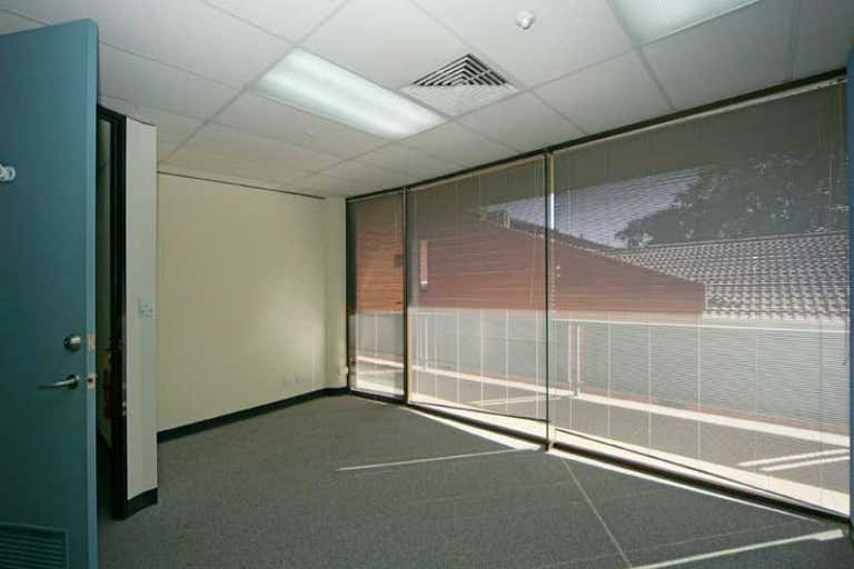 267 Melbourne Street North Adelaide SA 5006 - Image 3