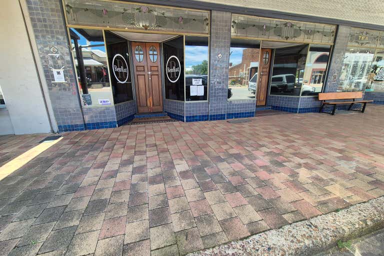 1/64-66 Hope Street Warialda NSW 2402 - Image 1