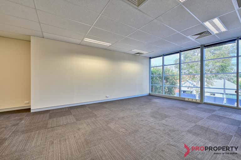 Leased Office at Suite 6a, 250 Oxford Street, Leederville, WA 6007 ...