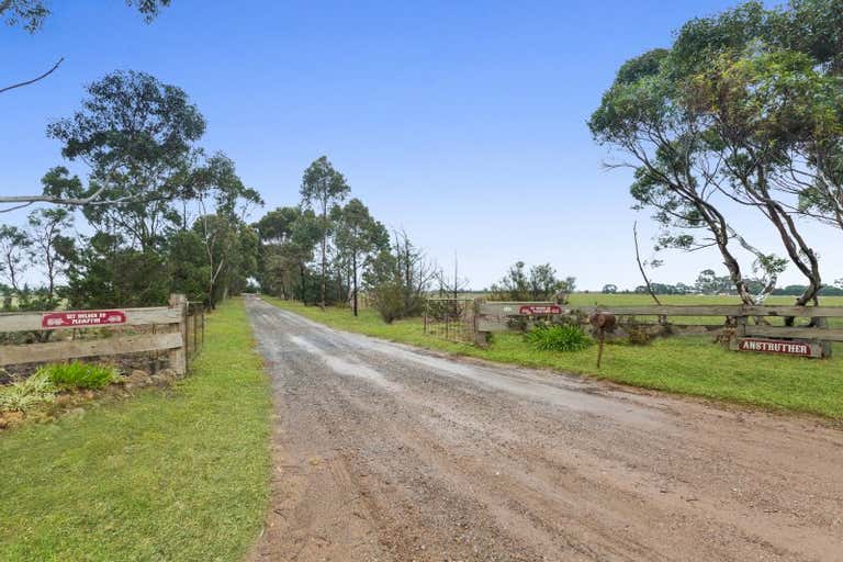 "Anstruther", 527 Holden Road Plumpton VIC 3335 - Image 3
