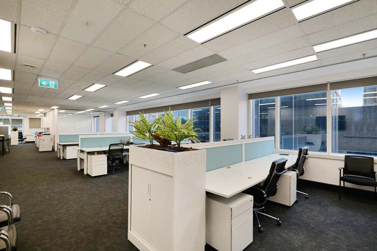 Level 9/225 St Georges Terrace Perth WA 6000 - Image 2