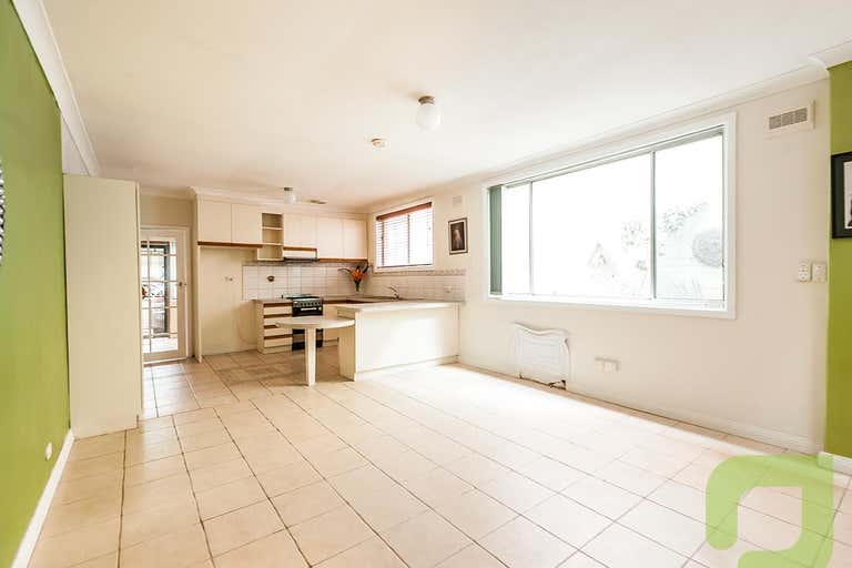 3 Ford Road Altona VIC 3018 - Image 2