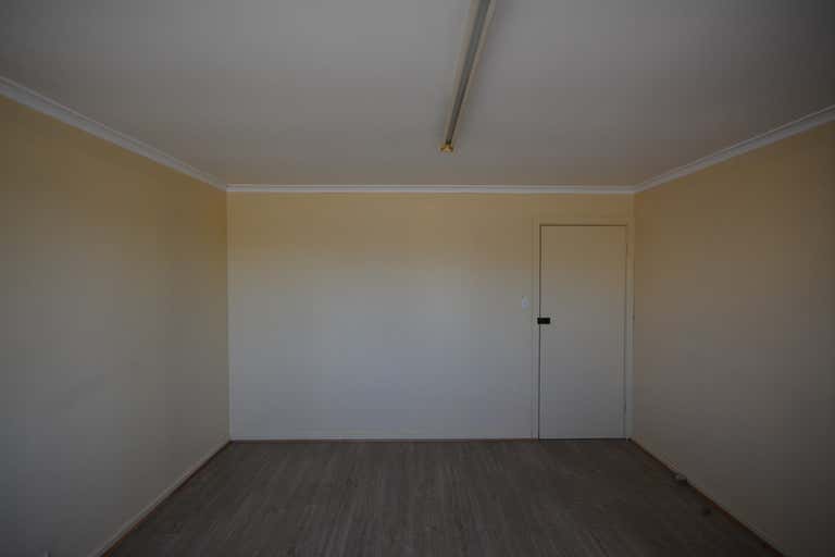 Unit 2, 11 Angle Vale Crescent Waterloo Corner SA 5110 - Image 3