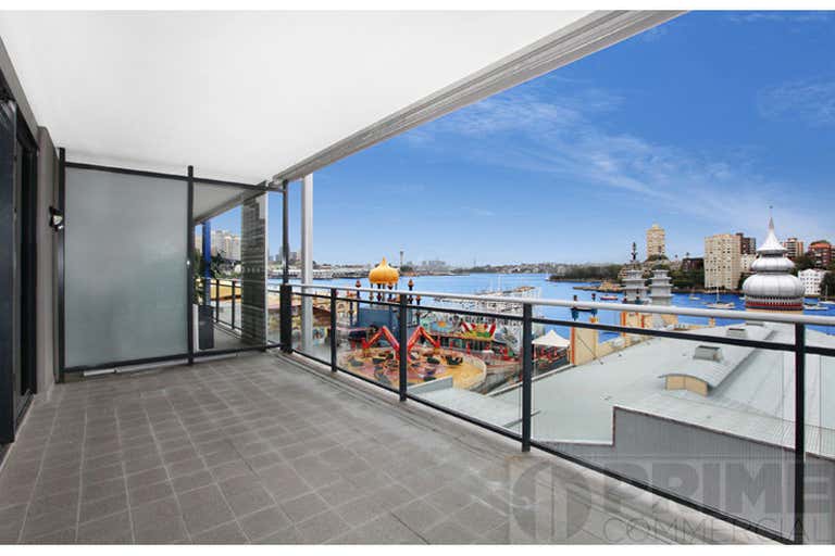 Milsons Point NSW 2061 - Image 2