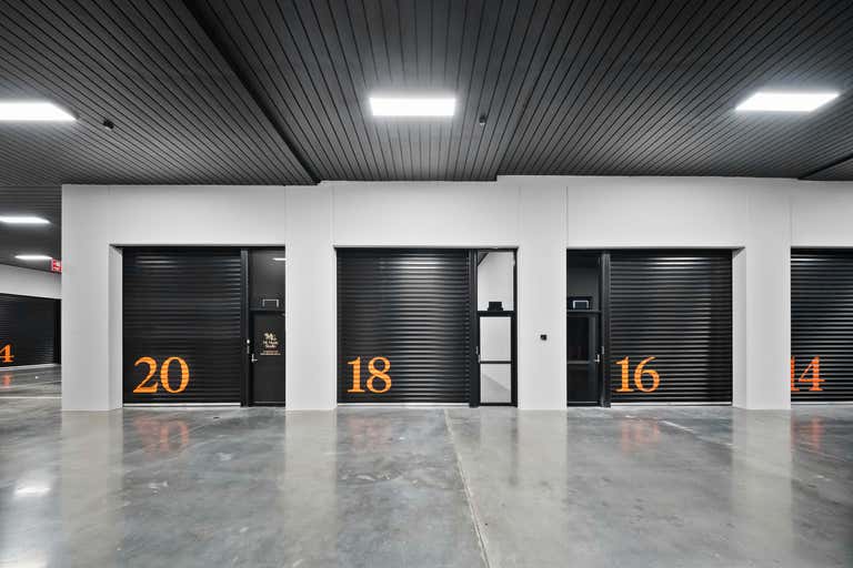 18/198 Rooks Road Vermont VIC 3133 - Image 1