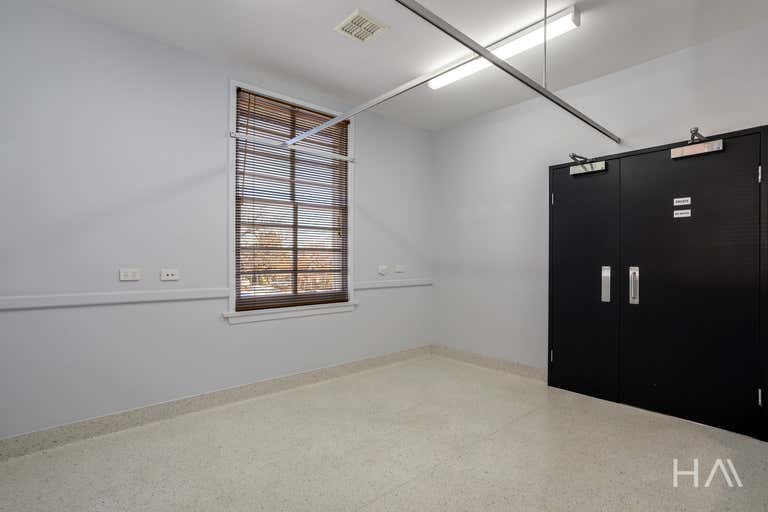 Suite 4, 7 High Street East Launceston TAS 7250 - Image 4