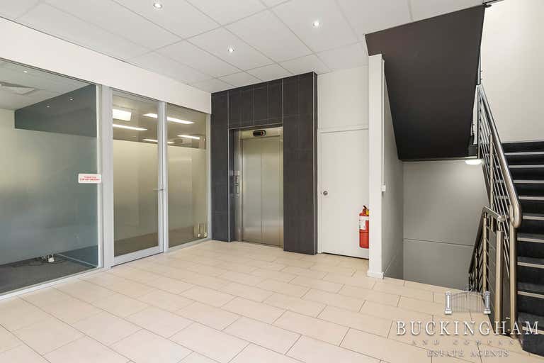 3 & 4, 306 - 308 Bell Street Preston VIC 3072 - Image 2