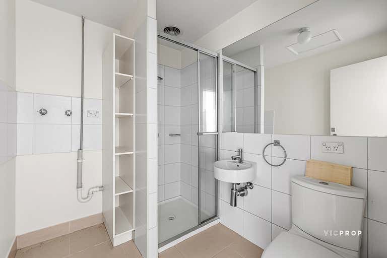 275 St Georges Road Northcote VIC 3070 - Image 4