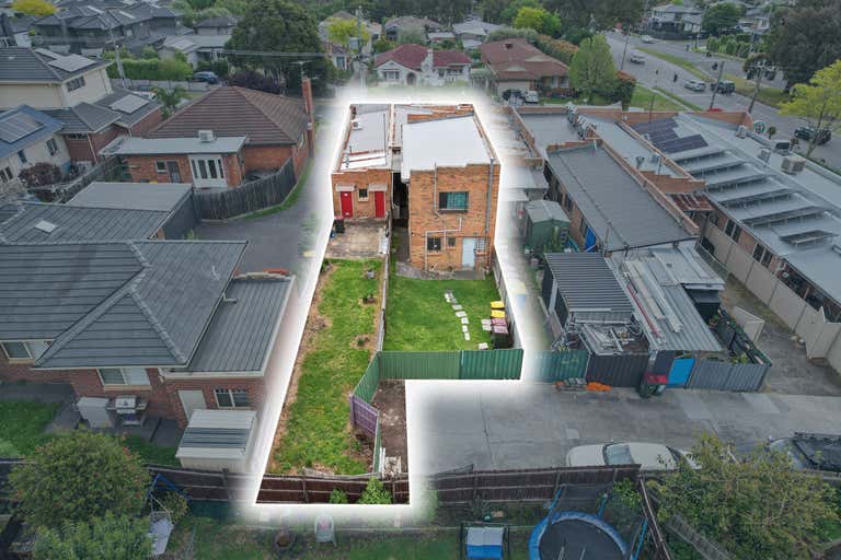 4B & 4C Macrina Street Oakleigh VIC 3166 - Image 3