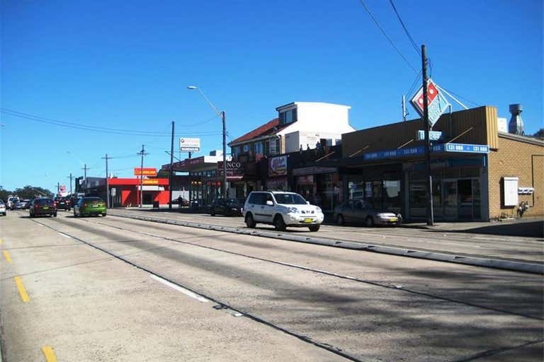 335 Princes Highway Carlton NSW 2218 - Image 4